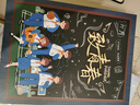 舒星同学录六年级2026新款毕业纪念册成长礼物小学初中生男孩高颜值女生小众不撞ins风相册通讯录 实拍图