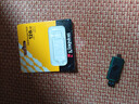 金士顿（Kingston）128GB Type-C USB3.2 双接口U盘 DTDEG2 大容量办公车载优盘 适用于安卓苹果手机电脑 实拍图