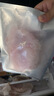 Member's Mark 法国进口 勃艮第黑皮诺红葡萄酒 750ml 750mL 实拍图