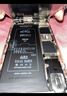 诺希 适用于苹果XR电池【3C认证 | 自主安装】iphoneXR手机内置电池更换 3350mAh大容量 实拍图