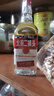 出口小方瓶 经典三色 永丰牌 清香型白酒 42度 500ml*12瓶 北京二锅头 实拍图