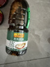 李锦记蒸鱼豉油1.56kg 去腥提鲜 豉香四溢 蒸炒白灼汁凉拌 酱油生抽 实拍图