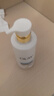 米家小米养生壶S2烧水壶恒温电热水壶煮茶壶泡茶器家用办公室花茶 带炖盅+316L滤网 1.5L养生烧水壶 实拍图