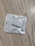 多功能读卡器typecU盘TF内存卡三合一otg转接头手机转换相机手机平板笔记本SD卡通用 TYPE-C接口【SD+TF+U盘】读卡器 实拍图