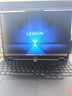 联想拯救者Y7000P 电竞游戏笔记本电脑(酷睿i9-14900HX 16G 1T RTX5060 2.5K 240Hz 黑) 国家补贴 实拍图