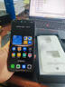 realme手机OPPO 真我Neo8 第五代骁龙8  165Hz高刷屏 AI手机游戏手机智能手机16+512灰 国家补贴 实拍图