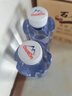 景田 百岁山 天然矿泉水 570ml*24瓶 整箱装 会议办公 家庭健康饮用水 实拍图