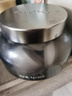 可丽金（COLLGENE）重组胶原蛋白蕴活光塑紧致驻颜面膜【金靖专属】大膜王生日礼物 实拍图