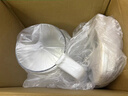 美的（Midea）养生壶 316L母婴材质全自动煮茶壶花茶壶 1.5L烧水壶 12h恒温 11档控温煮茶器电热水壶YSNC1501Pro 实拍图