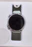 华为（HUAWEI）WATCH GT 6 华为智能运动手表 GT 5 升级 【新色上市】41mm 薄荷青 腕围120-180mm 实拍图