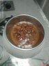 伟嘉主食猫罐头软包 猫主食餐包湿粮 进口成猫妙鲜包85g*12混合味 实拍图