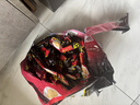 中原G7三合一速溶咖啡1600g (16gx100条） 越南进口 实拍图