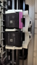 惠普（HP）680原装墨盒2138 5078 5278 2676 dj2677 2678 3776打印机 （黑色+彩色）deskjet 680墨盒双支套装 实拍图