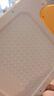 易简（yijan）易简磁性吸力运笔画板儿童益智玩具早教生日礼物 实拍图