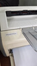 彩格TN2325粉盒适用兄弟打印机墨盒MFC-7380 DCP-7080D DCP-7180DN HL-2260D TN-2312打印机硒鼓兄弟7080d墨粉盒 实拍图
