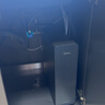 美的（Midea） 中央软水机家用星河净水器厨下式超薄软水机全自动全屋净水软水系统 软化水除垢设备软水净水套装 实拍图