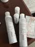 雅漾（Avene）【王安宇推荐】舒泉喷雾150ML舒缓修护大喷补水保湿爽肤水化妆水 实拍图