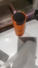 欧莱雅男士劲能醒肤露50ml*2套装抗皱补水保湿乳液护肤品生日礼物送男友 实拍图