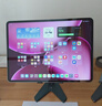 OPPO Pad 4 Pro【国家补贴】13.2英寸平板电脑 高通骁龙8至尊版芯片 16GB+512GB 晨曦微光 实拍图
