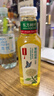 农夫山泉东方树叶茉莉花茶500ml*15瓶无糖茶饮料0糖0脂0卡整箱装 实拍图
