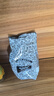 吉意欧GEO醇品经典美式咖啡豆500g阿拉比卡豆中深烘美式醇香黑咖啡  实拍图