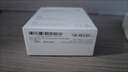 Apple/苹果 type-c转lightning闪电充电线-1米 手机数据线 旗舰店原装苹果iphone14/13promax快充线 实拍图