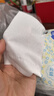 维达（Vinda）抽纸 细韧3层100抽*24包XS码 细腻柔韧 餐巾卫生纸 新旧随机 整箱 实拍图