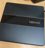 联想（Lenovo）8倍速USB外置光驱刻录机DVD光驱外置移动光驱笔记本电脑台式机便携外接光驱外置多系统支持GP70Max 实拍图