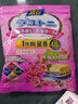 古松 食用小苏打200g 清洁帮手 苏打粉烘焙原料 饼干面包材料始于1998 实拍图