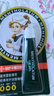 曼秀雷敦保湿滋润唇膏防干裂去死皮薄荷修护润唇啫喱8g日防护夜修护女 实拍图