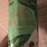 心相印绒立方厨房卷纸85节单粒装12倍吸油锁水可接触食物 厨房专用纸巾 实拍图