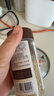 爷爷的农场黑松露松茸鲜100g 减钠29%儿童宝宝调味品菌菇提鲜赠宝宝辅食谱 实拍图