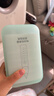 Care1st婴儿吸鼻器电动吸鼻器洗鼻器吸鼻涕新生儿小月龄专用CB1 实拍图