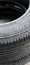 朝阳轮胎 汽车轮胎 195/65R15 91H RP18 适配奔腾B50/高尔夫 实拍图