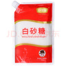 舒可曼白砂糖400g【拧盖设计 甘蔗原料 无硫工艺】烘焙调料咖啡糖食品 实拍图