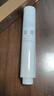 米家小米净水器家用净水机滤芯PP棉（1号滤芯）适用600G厨下式/400G厨上增强版/400G厨下 XY1-PP/V1-PP 实拍图