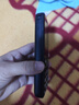 金立（Gionee）老年人手机4G全网通老年机全新款超长待机 大字体大声音大按键学生老人专用备用功能机G510 黑色 实拍图