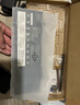 极川 适配联想ThinkPad T480S笔记本电池01AV478 L17L3P71 TP00092A电脑电池内置更换5100mAh 实拍图