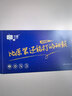 方菱（FANGLING）方菱FangLingCE278A适用惠普M1536dnf/1560/P1566/P1606dn 易加粉硒鼓 实拍图