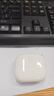 倍思BP1 NC 入耳式真无线蓝牙耳机 深度降噪超长续航自定义触控 适用于苹果17华为vivo手机 礼物 实拍图