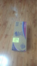 维达（Vinda）有芯卷纸 蓝色经典4层130克*30卷 厚韧耐用 卫生纸 卷筒纸纸巾 实拍图