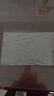 旭包鲜 日本品牌一次性PE点断式保鲜袋中号30*20cm*200只装耐高温塑料袋 实拍图