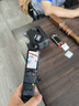 大疆 DJI Osmo Pocket 3 全能套装 一英寸口袋云台相机 OP灵眸手持数码相机 旅游vlog 便携美颜摄像 实拍图
