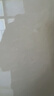 曼牌滤清器（MANNFILTER）空调滤芯空调滤清器CUK30007/3宝马225320325330425430X3X4Z4M2M3 实拍图