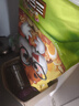 良品铺子猪事顺利零食大礼包送礼出游踏青巨型零食送女友6斤团购送礼3015g 实拍图