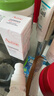 雅漾（Avene）【王安宇推荐】专研密集修护面膜5片超修小白膜舒缓褪泛红补水 实拍图