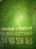 京东京造 深海鳕鱼片100g海味休闲小鱼干鱼零食烤鱼片孕妇海鲜青岛特产 实拍图