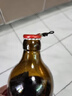 通化微气泡起泡酒7%vol 葡萄酒红酒 500ml*6 整箱装果酒微醺送礼 实拍图