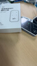 WFWQ【下单送3200G】移动随身wifi6无线网络5G千兆2026新款无限速流量全国通用华为机适用路由器三网通 5G全网通高配版-送免费流量-网速信号双升级 实拍图