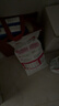 皇家成猫猫粮 肠道舒适 EP42通用粮12月以上2KG 实拍图